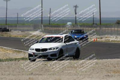 media/May-10-2025-Light Speed Track Events (Sat) [[c99cd30d1b]]/Yellow Group/Turn 9/